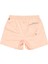 Everyday Solıd Volley 15 EQYJV04120-MEF0 Pembe Şort 2