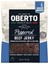 Peppered Beef Jerky Kuru Et 1