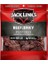 Meat Snacks Lınk's Beef Jerky Peppered Seasoned Wıth Cracked Black Pepper 92 gr 1