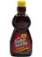 Orginal Syrup 710 ml 1
