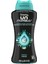 Un Stopables In-Wash Scent Booster Fresh Fraıs Parfümlü Çamaşır Tanecikleri 680 gr 1