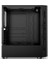 BZ01 Atx Micro Atx Itx X4 Argb Fan Temper Cam Pc Gaming Kasa 3