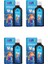 4 Adet Omi Omega-3 150ML Şurup 1