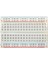 Orta Boy Breadboard 1