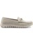 166892.Z5FX Vizon Kadın Loafer 1