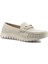 166892.Z5FX Vizon Kadın Loafer 2