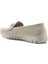 166892.Z5FX Vizon Kadın Loafer 3
