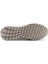 166892.Z5FX Vizon Kadın Loafer 4