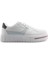 Helene 5fx Beyaz Kadın Sneaker 1