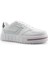 Helene 5fx Beyaz Kadın Sneaker 2