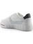 Helene 5fx Beyaz Kadın Sneaker 3