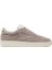 Club C 85 Gri Kadın Sneaker 1