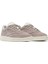 Club C 85 Gri Kadın Sneaker 2