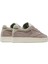 Club C 85 Gri Kadın Sneaker 3