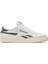 Club C Revenge Vıntage Kırık Beyaz Sneaker 1