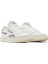 Club C Revenge Vıntage Kırık Beyaz Sneaker 2