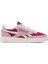 Club C Revenge Iı Bordo Kadın Sneaker 1