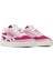 Club C Revenge Iı Bordo Kadın Sneaker 2