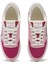 Club C Revenge Iı Bordo Kadın Sneaker 4