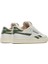 Club C Revenge Vıntage Kırık Beyaz Sneaker 3