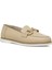 Inci Incı Lenno 5fx Camel Kadın Loafer 2
