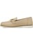 Inci Incı Lenno 5fx Camel Kadın Loafer 3