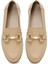 Inci Incı Lenno 5fx Camel Kadın Loafer 4