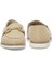 Inci Incı Lenno 5fx Camel Kadın Loafer 5