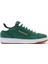 CLUB C BULC CLN Yeşil Unisex Sneaker 1