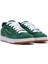 CLUB C BULC CLN Yeşil Unisex Sneaker 2