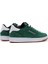 CLUB C BULC CLN Yeşil Unisex Sneaker 3