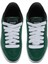 CLUB C BULC CLN Yeşil Unisex Sneaker 4