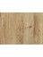 276-8147 Kendinden Yapışkanlı Ahşap Desen Folyo ( 67 cm x 2 mt ) 5
