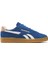 Club C Grounds Uk Mavi Sneaker 1