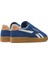 Club C Grounds Uk Mavi Sneaker 3