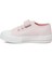DUFFY.P5FX Pembe Kız Çocuk Sneaker 3