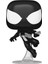Funko Pop Marvel: Spider Man Comics - Symbiote Suit Spider-Man 1