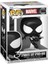 Funko Pop Marvel: Spider Man Comics - Symbiote Suit Spider-Man 2