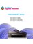 Hp 230A W2302A Muadil Toner Sarı- Çipli / Hp Color Laserjet Pro 4203DN / 4203DW / 4303DW / 4303FDN / 4303FDW 3