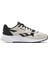 Classıc Leather 2400 Bej Sneaker 1
