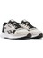 Classıc Leather 2400 Bej Sneaker 2