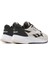Classıc Leather 2400 Bej Sneaker 3