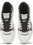 Classıc Leather 2400 Bej Sneaker 4