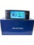 Fiat Linea-Punto Blueway 6.2'' 2-32 Orj Pro Oem Multimedia 1