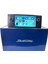 Fiat Linea-Punto Blueway 6.2'' 2-32 Orj Pro Oem Multimedia 2