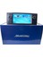 Fiat Linea-Punto Blueway 6.2'' 2-32 Orj Pro Oem Multimedia 3