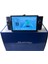 Fiat Linea-Punto Blueway 7'' 2-32 Orj Pro Oem Multimedia 1