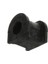 Vıraj Demır Lastıgı Arka Sol-Sag Mazda 323 1994 1998 1