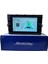 Ww Transporter 2019-2024 Blueway 4-64 Tam Orj Pro Oem Multimedia 1