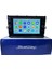 Ww Transporter 2019-2024 Blueway 4-64 Tam Orj Pro Oem Multimedia 2